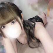 ヒメ日記 2025/07/15 20:34 投稿 まつり 上野ハイブリッドマッサージ