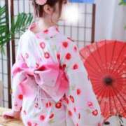 ヒメ日記 2025/07/28 19:58 投稿 まつり 上野ハイブリッドマッサージ