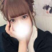 ヒメ日記 2025/07/30 03:28 投稿 まつり 上野ハイブリッドマッサージ