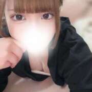 ヒメ日記 2025/08/05 18:18 投稿 まつり 上野ハイブリッドマッサージ