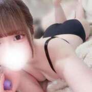 ヒメ日記 2025/08/08 23:36 投稿 まつり 上野ハイブリッドマッサージ