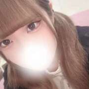 ヒメ日記 2025/08/17 18:58 投稿 まつり 上野ハイブリッドマッサージ