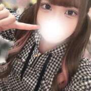 まつり 12時から 上野ハイブリッドマッサージ