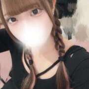 まつり 12時から 上野ハイブリッドマッサージ