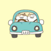 ヒメ日記 2026/01/28 20:30 投稿 小泉 メンズボディSPA 小山