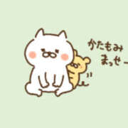 ヒメ日記 2026/01/29 20:30 投稿 小泉 メンズボディSPA 小山