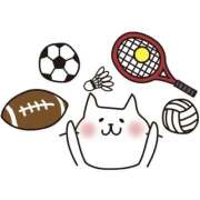 ヒメ日記 2026/01/30 20:30 投稿 小泉 メンズボディSPA 小山