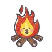 ヒメ日記 2026/01/31 20:30 投稿 小泉 メンズボディSPA 小山