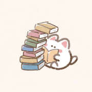 ヒメ日記 2026/02/07 20:30 投稿 小泉 メンズボディSPA 小山