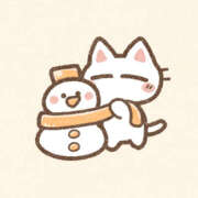 ヒメ日記 2026/02/08 09:00 投稿 小泉 メンズボディSPA 小山