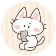 ヒメ日記 2026/02/10 20:30 投稿 小泉 メンズボディSPA 小山