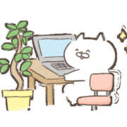 ヒメ日記 2026/02/11 20:30 投稿 小泉 メンズボディSPA 小山