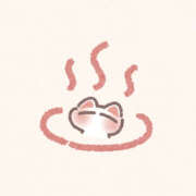 ヒメ日記 2026/02/16 20:30 投稿 小泉 メンズボディSPA 小山