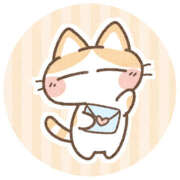 ヒメ日記 2026/02/18 20:30 投稿 小泉 メンズボディSPA 小山