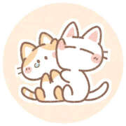 ヒメ日記 2026/02/19 20:30 投稿 小泉 メンズボディSPA 小山