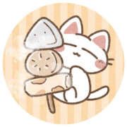 ヒメ日記 2026/02/20 20:30 投稿 小泉 メンズボディSPA 小山