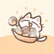 ヒメ日記 2026/02/22 20:30 投稿 小泉 メンズボディSPA 小山