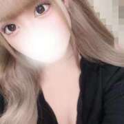 ヒメ日記 2025/06/15 18:49 投稿 まつり 品川ハイブリッドマッサージ