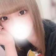 ヒメ日記 2025/06/19 20:08 投稿 まつり 品川ハイブリッドマッサージ