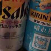 ヒメ日記 2025/06/20 05:58 投稿 まつり 品川ハイブリッドマッサージ