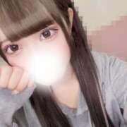 ヒメ日記 2025/06/25 18:24 投稿 まつり 品川ハイブリッドマッサージ