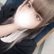 ヒメ日記 2025/06/26 23:38 投稿 まつり 品川ハイブリッドマッサージ