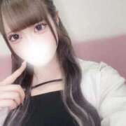 ヒメ日記 2025/07/01 20:24 投稿 まつり 品川ハイブリッドマッサージ