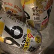 ヒメ日記 2025/07/02 06:08 投稿 まつり 品川ハイブリッドマッサージ