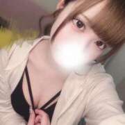 ヒメ日記 2025/07/08 19:58 投稿 まつり 品川ハイブリッドマッサージ