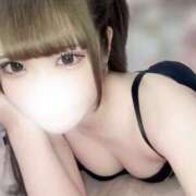 ヒメ日記 2025/07/09 03:28 投稿 まつり 品川ハイブリッドマッサージ