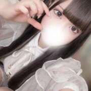 ヒメ日記 2025/07/09 03:32 投稿 まつり 品川ハイブリッドマッサージ