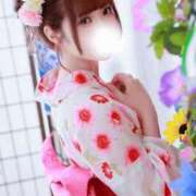 ヒメ日記 2025/07/18 17:18 投稿 まつり 品川ハイブリッドマッサージ