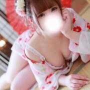 ヒメ日記 2025/07/20 18:58 投稿 まつり 品川ハイブリッドマッサージ