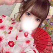 ヒメ日記 2025/07/24 19:58 投稿 まつり 品川ハイブリッドマッサージ