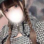 ヒメ日記 2025/07/24 20:04 投稿 まつり 品川ハイブリッドマッサージ