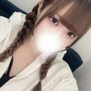 ヒメ日記 2025/07/30 20:08 投稿 まつり 品川ハイブリッドマッサージ