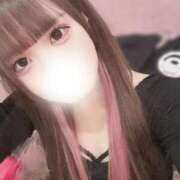 ヒメ日記 2025/08/21 15:38 投稿 まつり 品川ハイブリッドマッサージ