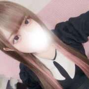 まつり 12時 品川ハイブリッドマッサージ