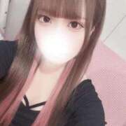 まつり 退勤！ 品川ハイブリッドマッサージ