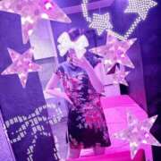 ヒメ日記 2025/06/19 09:25 投稿 ひより MORE