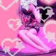 ヒメ日記 2025/06/21 10:55 投稿 ひより MORE