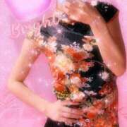 ヒメ日記 2025/06/22 18:05 投稿 ひより MORE