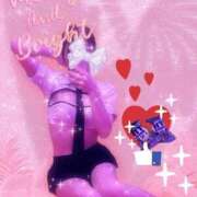 ヒメ日記 2025/06/25 19:45 投稿 ひより MORE