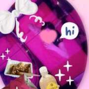 ヒメ日記 2025/06/27 20:05 投稿 ひより MORE