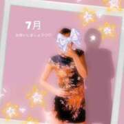 ヒメ日記 2025/06/30 02:15 投稿 ひより MORE