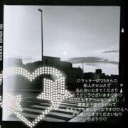 ヒメ日記 2025/06/30 02:25 投稿 ひより MORE