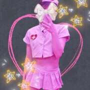 ヒメ日記 2025/07/02 19:15 投稿 ひより MORE