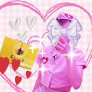 ヒメ日記 2025/07/03 17:55 投稿 ひより MORE