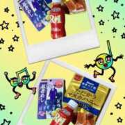 ヒメ日記 2025/07/16 23:25 投稿 ひより MORE