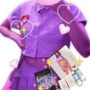 ヒメ日記 2025/07/19 18:06 投稿 ひより MORE